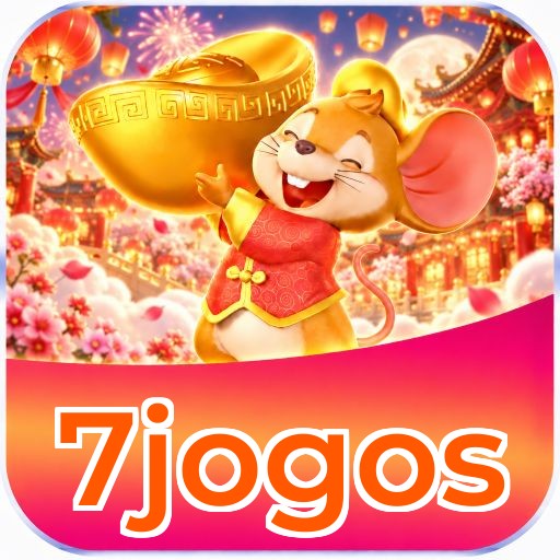 7jogos Facebook - Página oficial com promoções e comunidade ativa