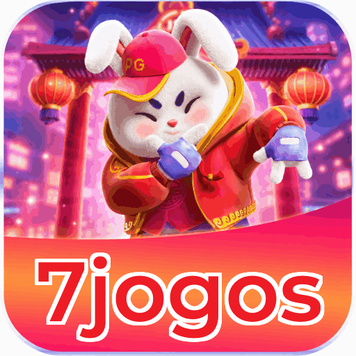 7jogos
