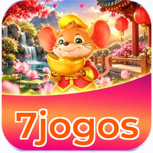 Mobile App Download