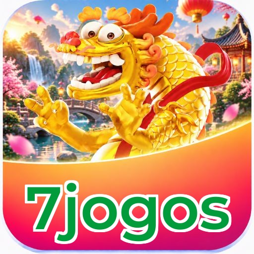 Android Download