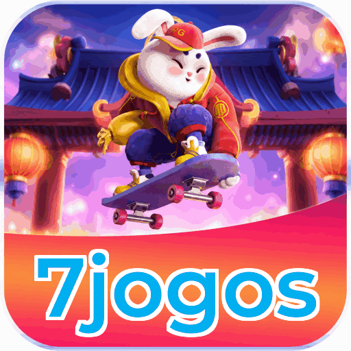 7jogos