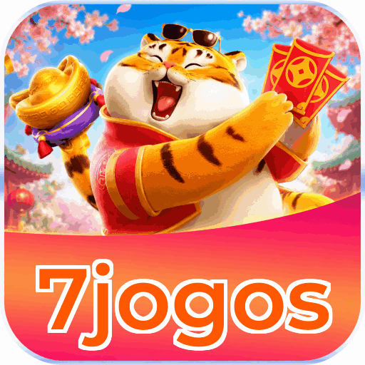 7jogos Facebook - Página oficial com promoções e comunidade ativa