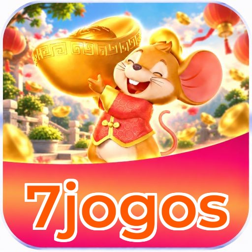 Performance Mobile: 60fps Gaming com Carregamento Rápido