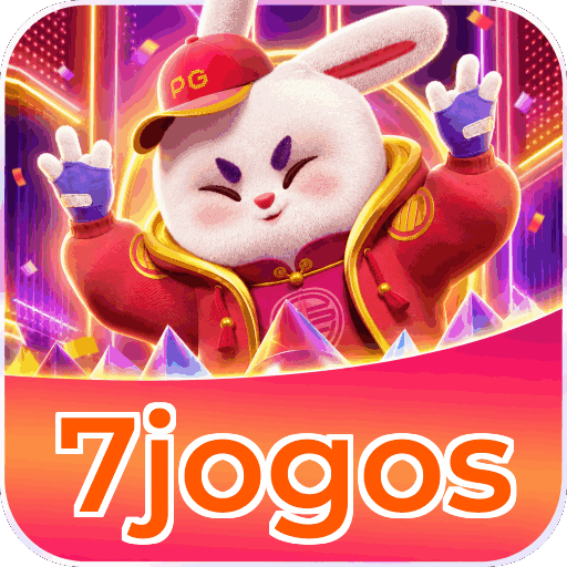 7jogos