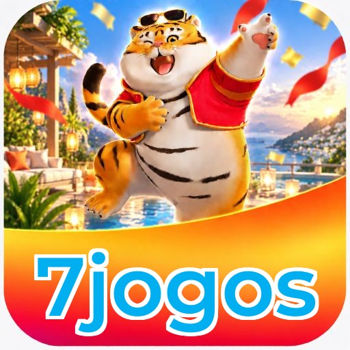 Bônus 7jogos - R$ 5.000 + 500 Giros Grátis + Cashback 10%