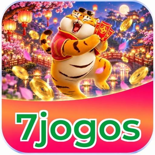 Logo 7jogos