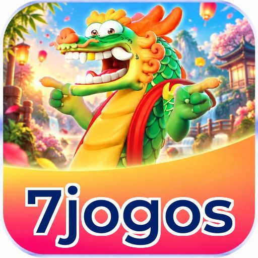 7jogos