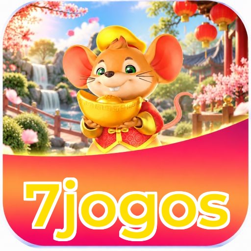 Vantagens do APK 7jogos para Android