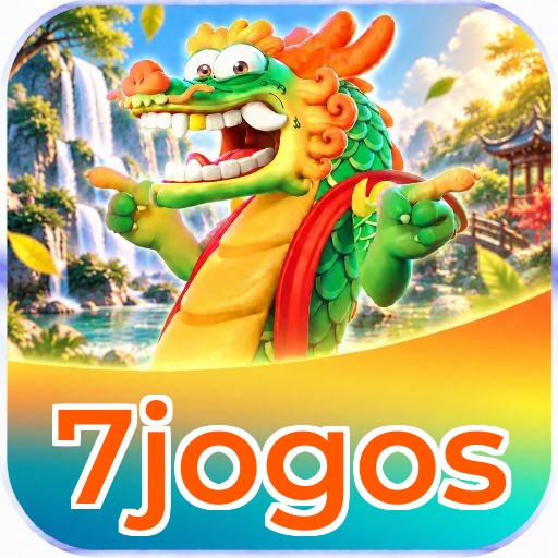 Welcome Bonus - Golden Dragon