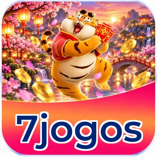 Logo 7jogos