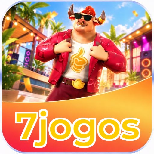 Benefícios Bronze VIP da 7jogos
