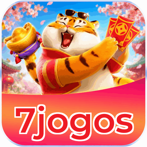 7jogos