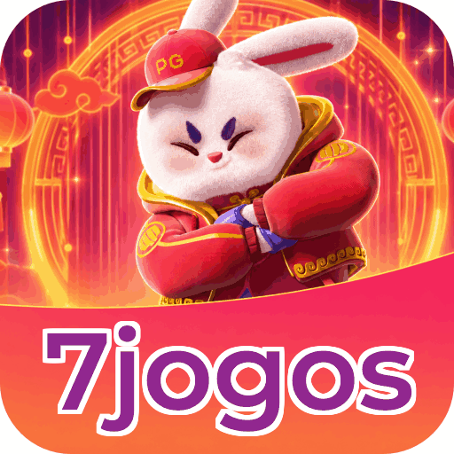7jogos