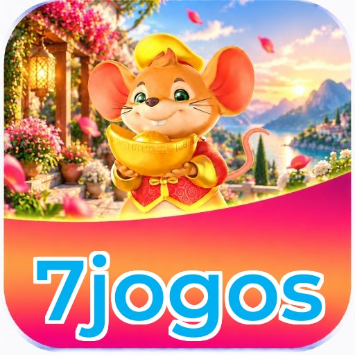 Slot Games Collection