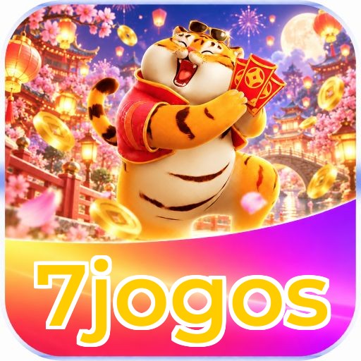 7jogos