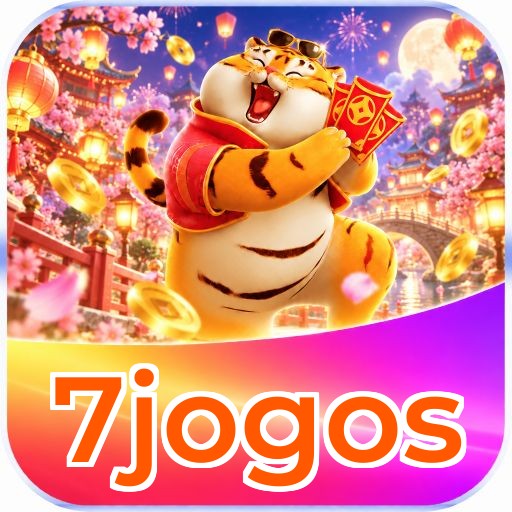 Logo 7jogos