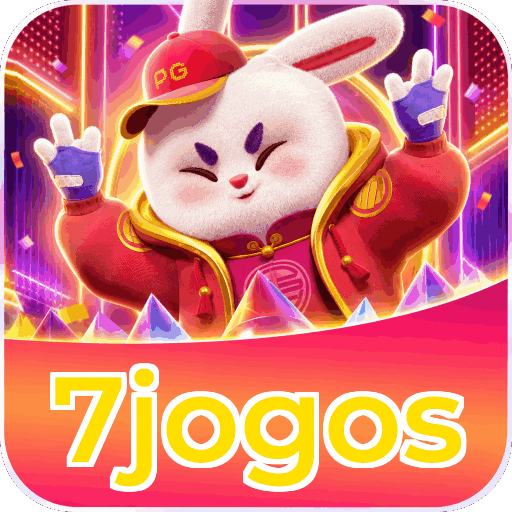 Fortune Tiger slot durante teste real mostrando win de 250x