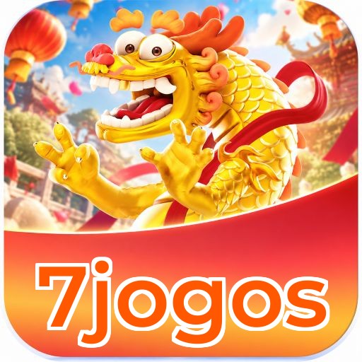 Telegram 7jogos - Canal oficial com bônus exclusivos