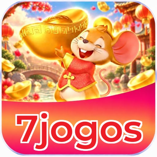 7jogos
