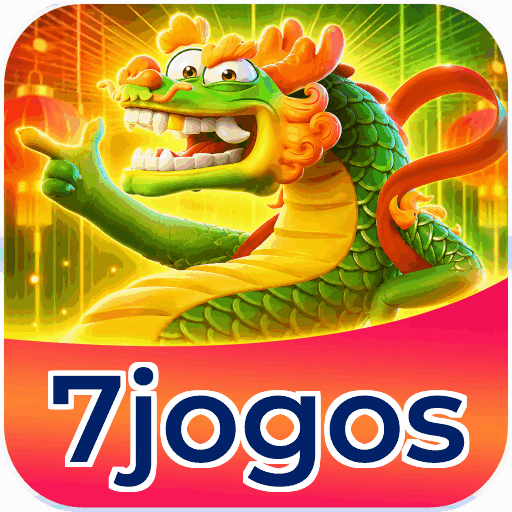 Sweet Bonanza gameplay durante teste mostrando feature de free spins