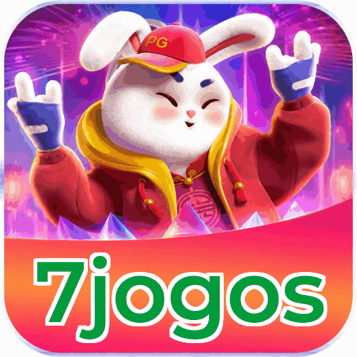 7jogos