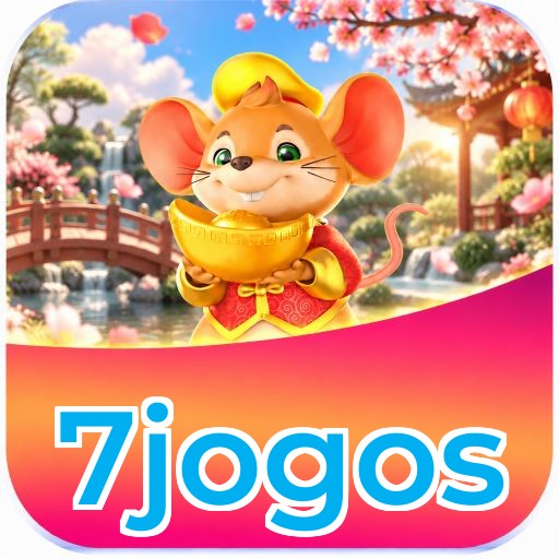 7jogos