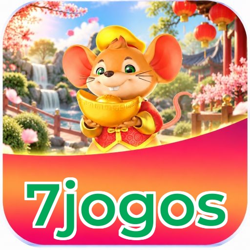 7jogos