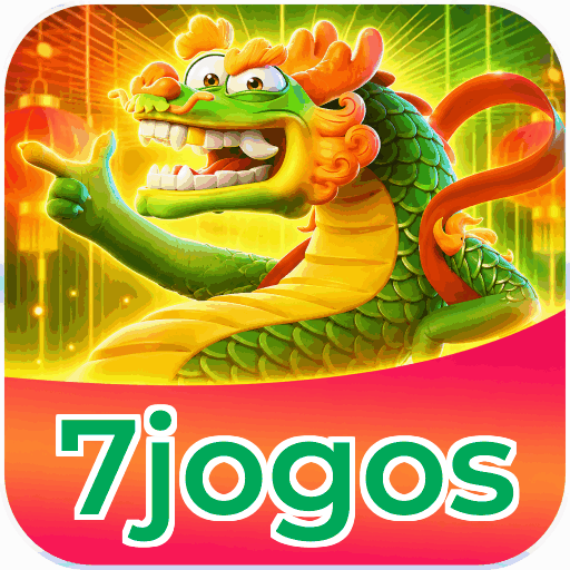 7jogos