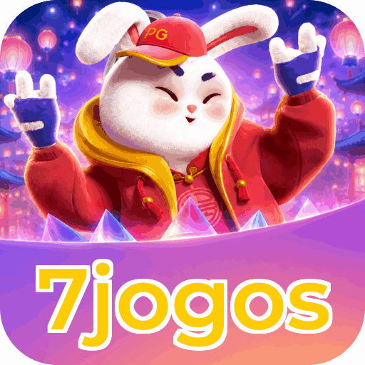 7jogos