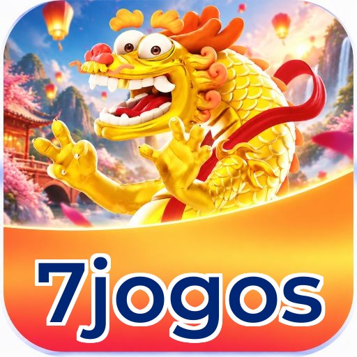Pacote Completo do App 7jogos
