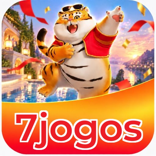 Instalar 7jogos - Guia completo para Android, iOS e PC