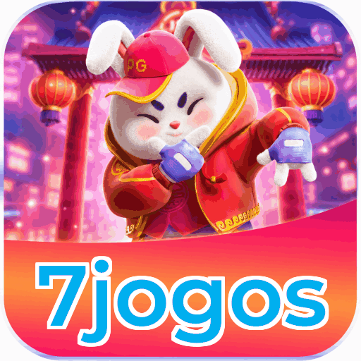 7jogos