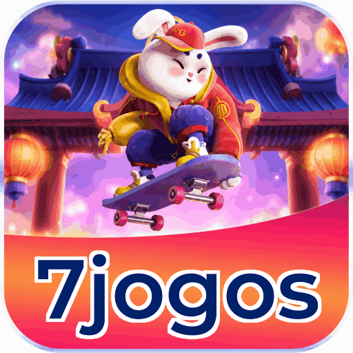 7jogos