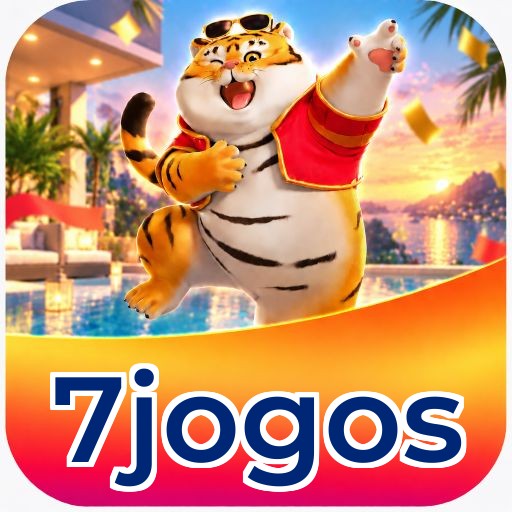 7jogos Facebook - Página oficial com promoções e comunidade ativa