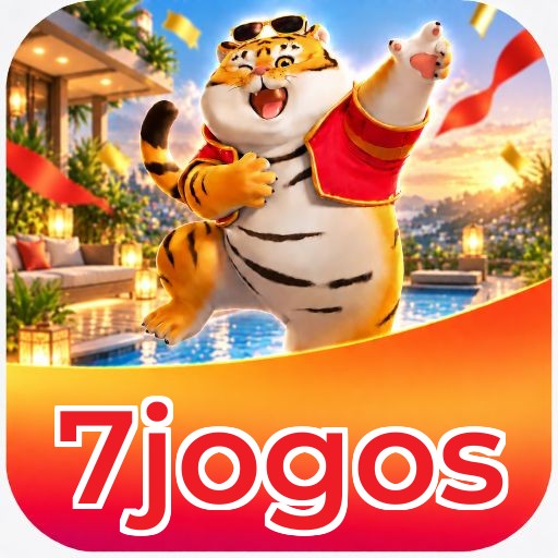 7jogos