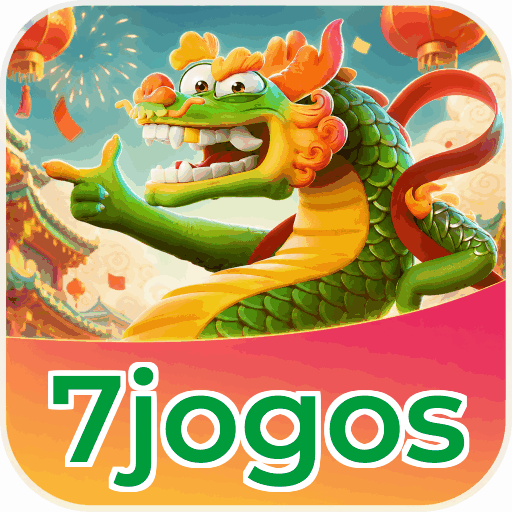 7jogos Facebook - Página oficial com promoções e comunidade ativa