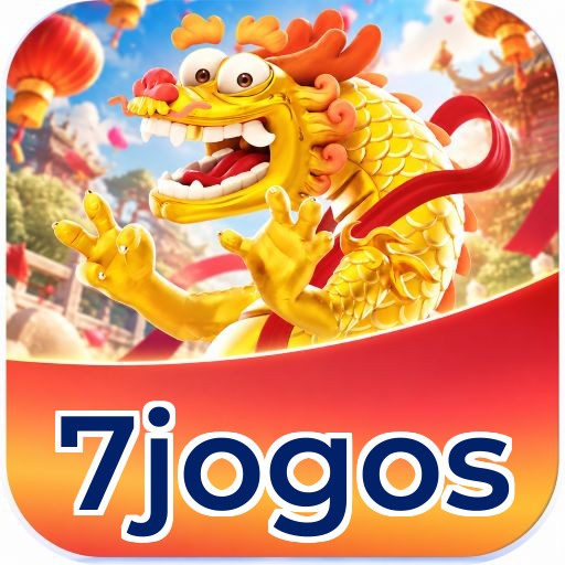 Jogos Mobile Otimizados com Controles Touch