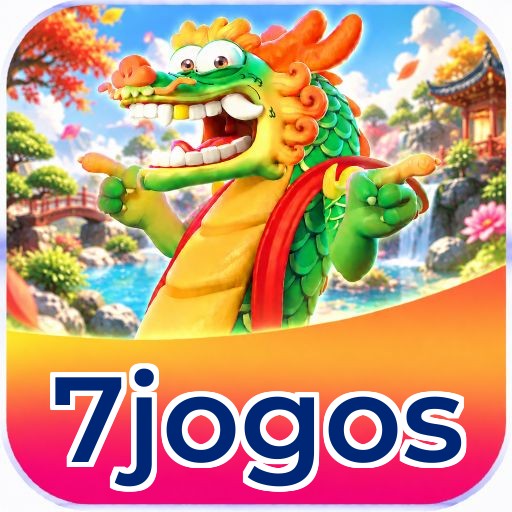 7jogos