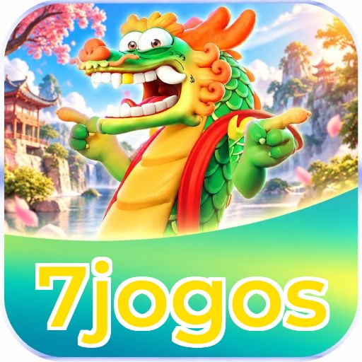 7jogos