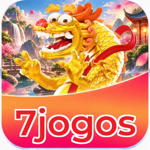 7jogos