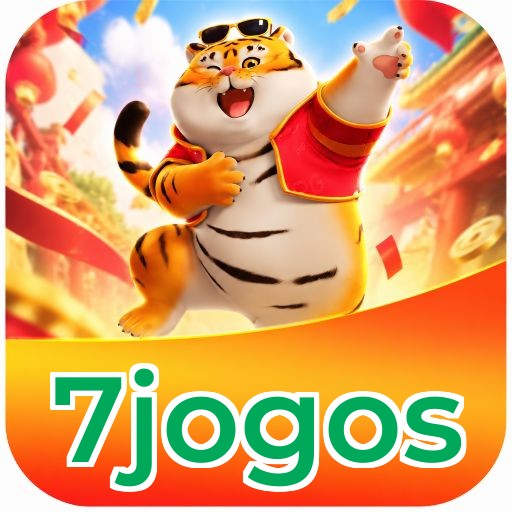 7jogos