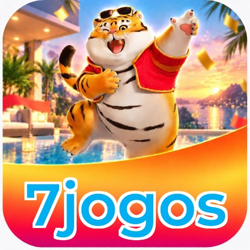 Screenshot real do jogo Plushie Frenzy durante nosso teste mostrando ganho de R$847