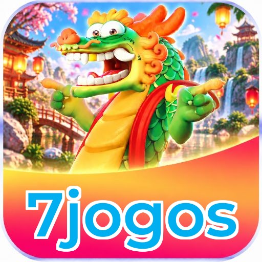 PG Slots Collection