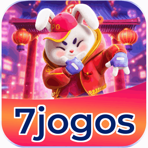 7jogos