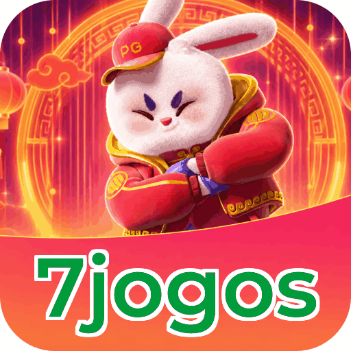 7jogos