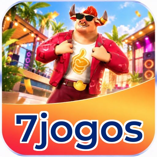 Login 7jogos - Acesso rápido e seguro à sua conta