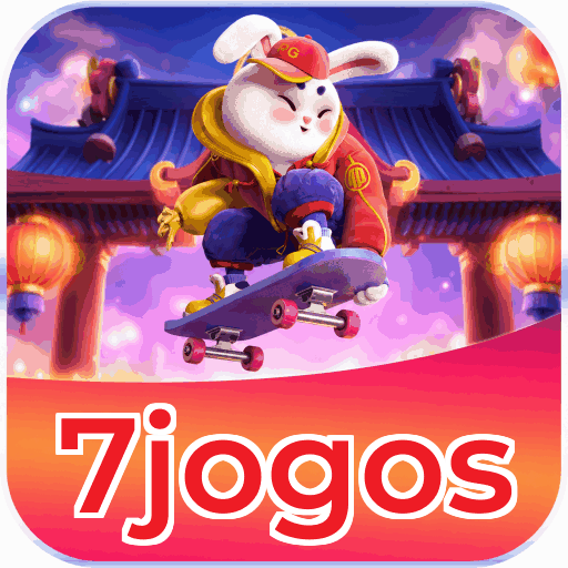Free Spins Bonus - Lucky Tiger