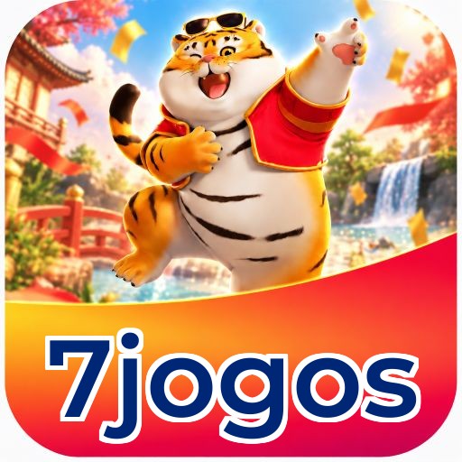 7jogos