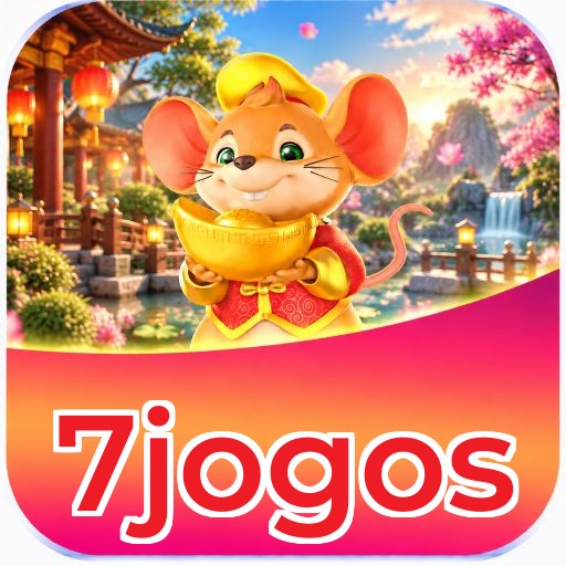 Cliente PC da 7jogos para download - Interface desktop com gráficos HD