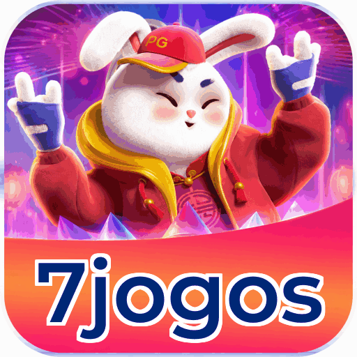 7jogos Facebook - Página oficial com promoções e comunidade ativa